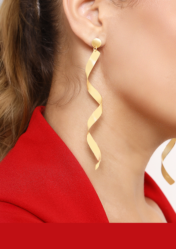 Italian 925 sterling silver jewellery mobile banner iAMORY